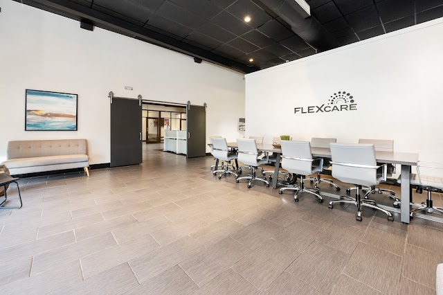 FlexCare Infusion Centers photo 3