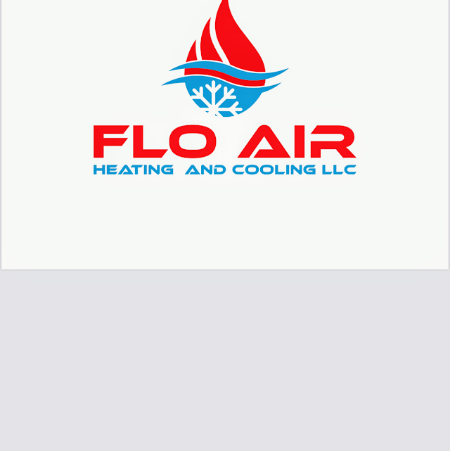 Flo Air Heating and Cooling, LLC