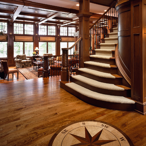 Floors Inc photo 2