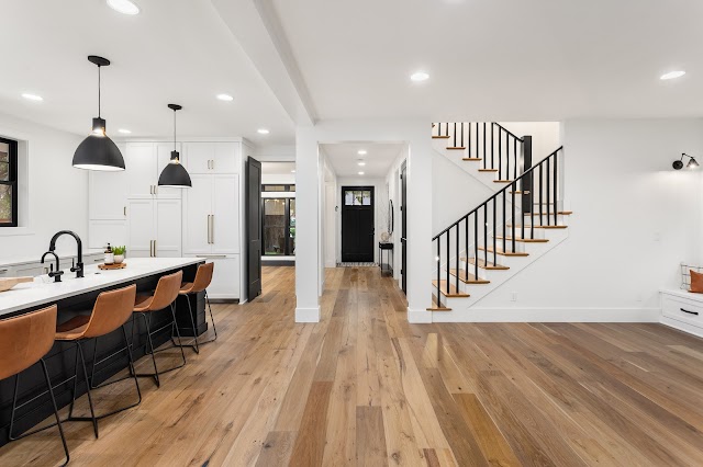 Floors Inc photo 4