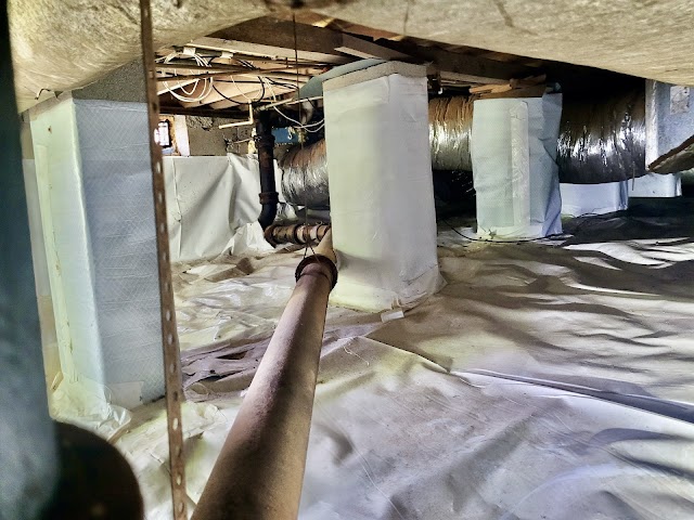 Florence Alabama Handyman photo 2