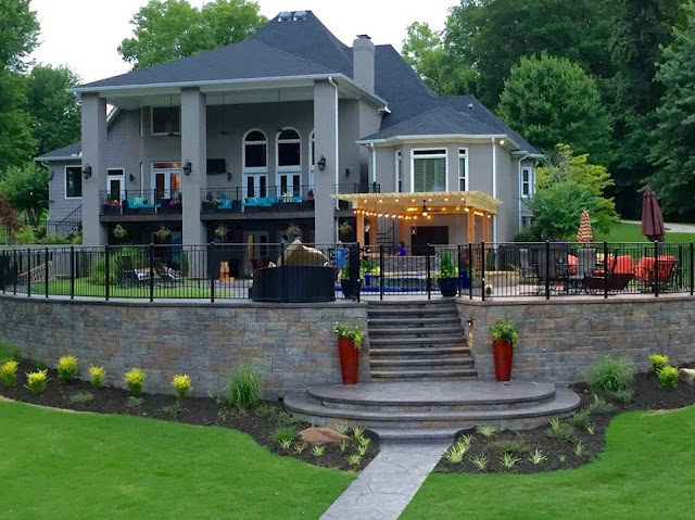 Florence Building Company photo 2