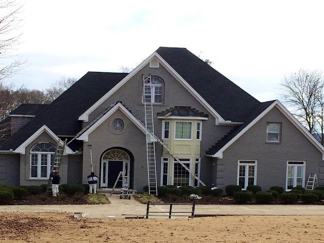 Florence Building Company photo 3