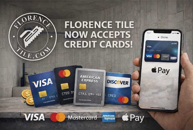 Florence Tile, LLC