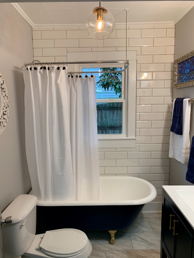 Florence Tile, LLC photo 2