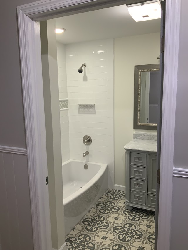 Florence Tile, LLC photo 3