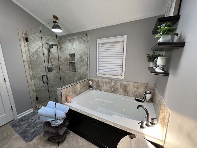 Florence Tile, LLC photo 4