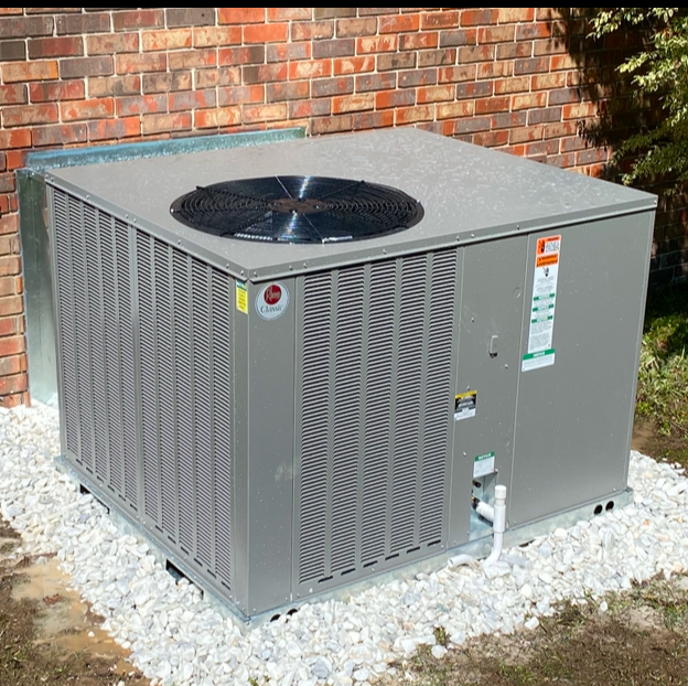 Fobbus Heating & Cooling photo 3