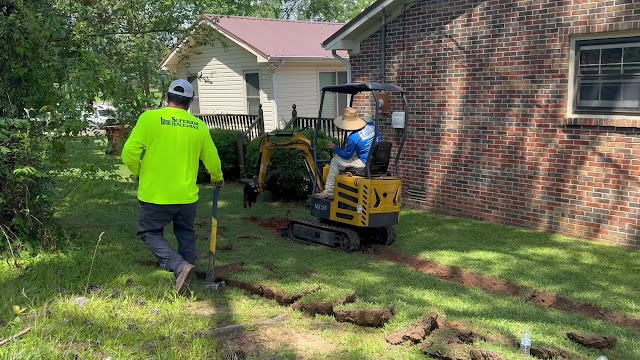 Forevergreen Landscaper Service photo 2