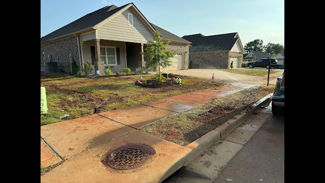 Forevergreen Landscaper Service photo 3