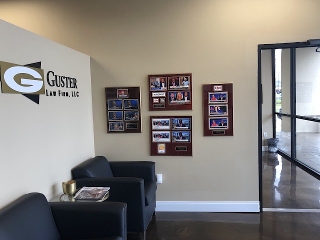 Foster Law Firm PC photo 2