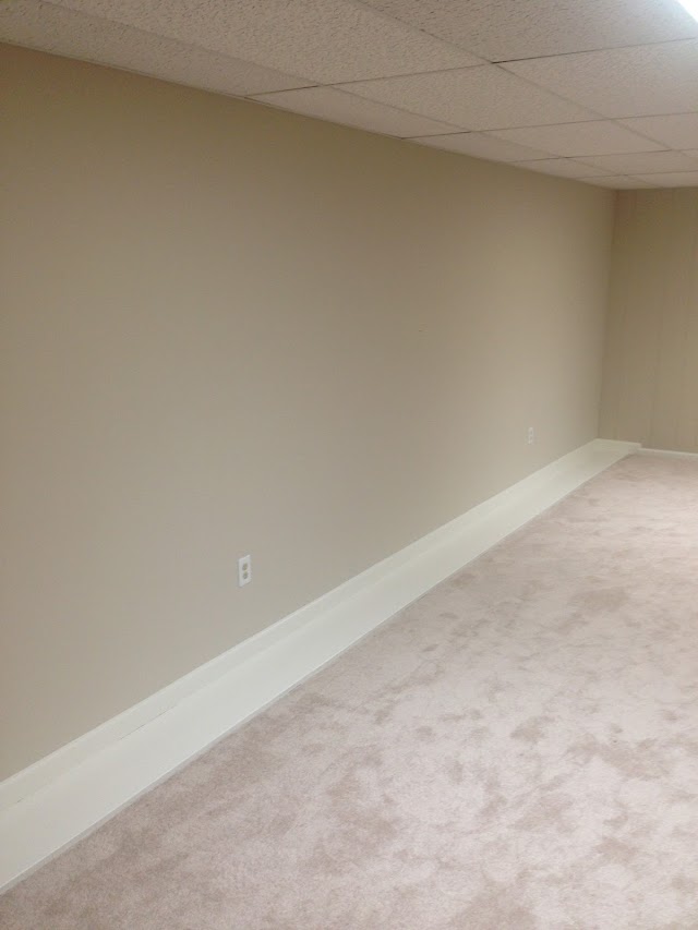Foundation Pro Services photo 2