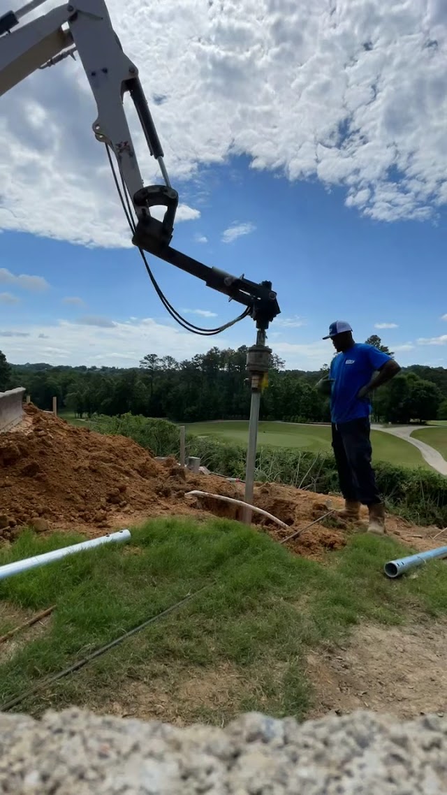 Foundation Pro Services photo 4