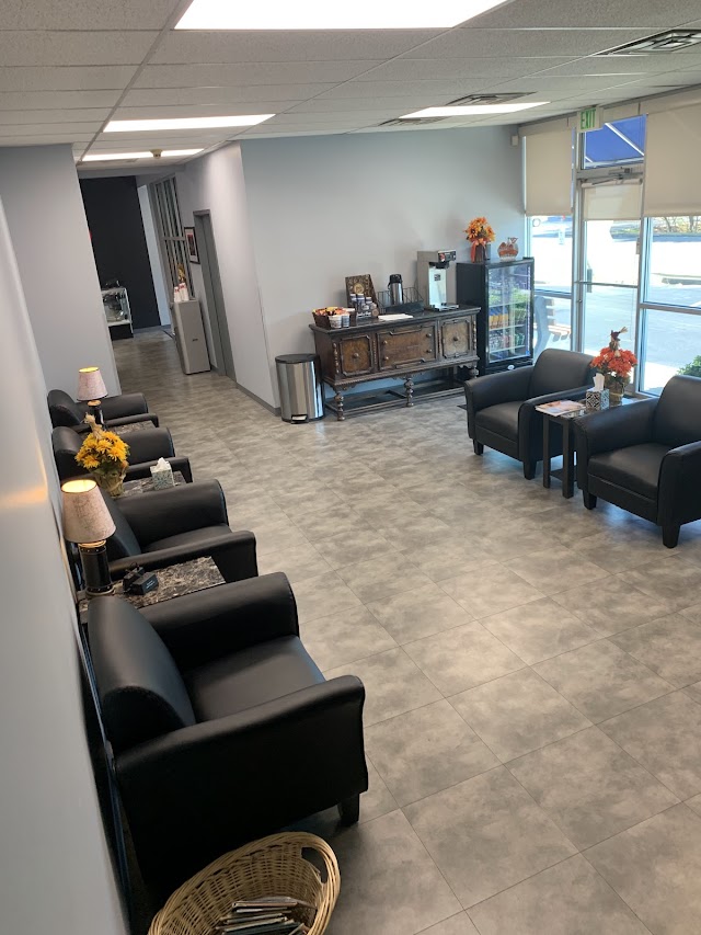 Franklin Automotive photo 2