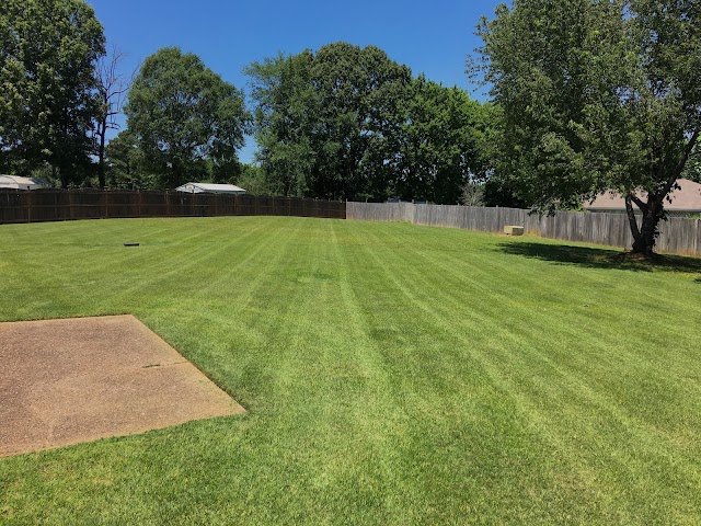 Frederick Lawn Service photo 2