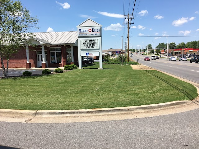 Frederick Lawn Service photo 3