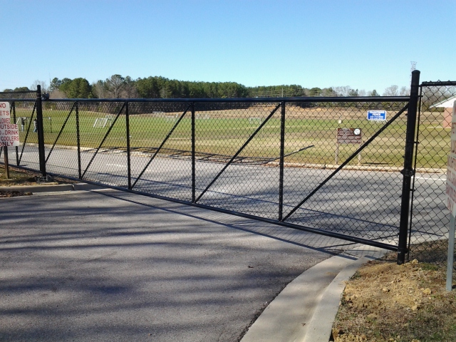 Freedom Fencing LLC photo 3