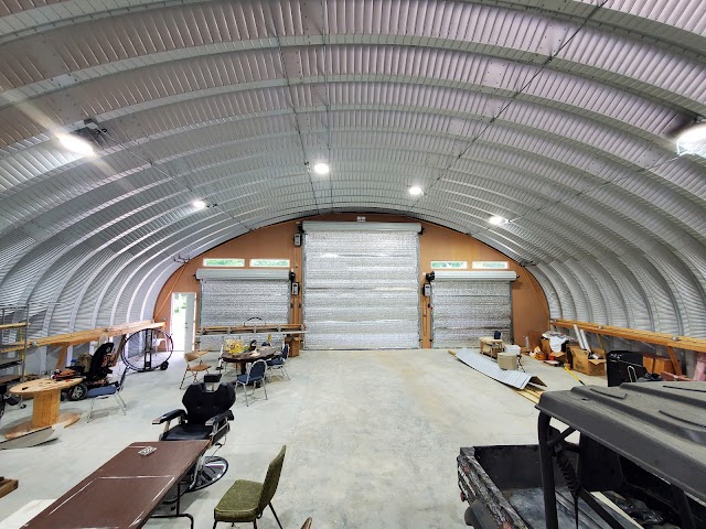 Frenchs Electric LLC photo 2
