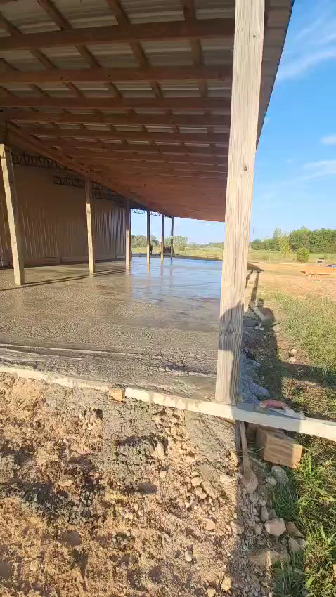Fuente Concrete LLC photo 3