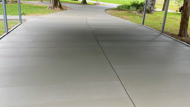 Fuente Concrete LLC photo 4