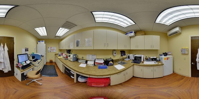Full Life Wellness Center photo 3