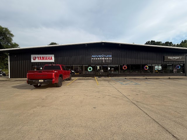 Full Throttle Power Sports Decatur, AL photo 4
