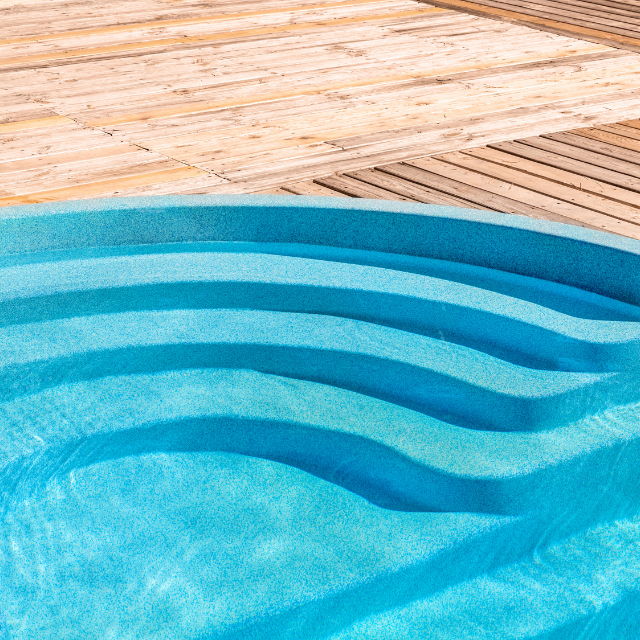 G&G Pools, LLC
