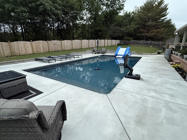 G&G Pools, LLC photo 2