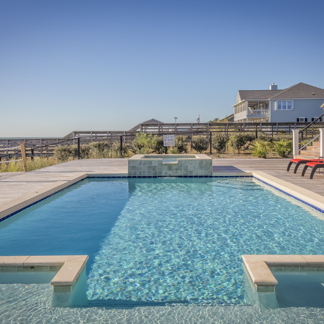 G&G Pools, LLC photo 3