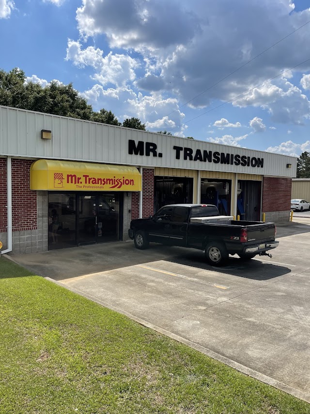G & M Starter & Alternator Services photo 2