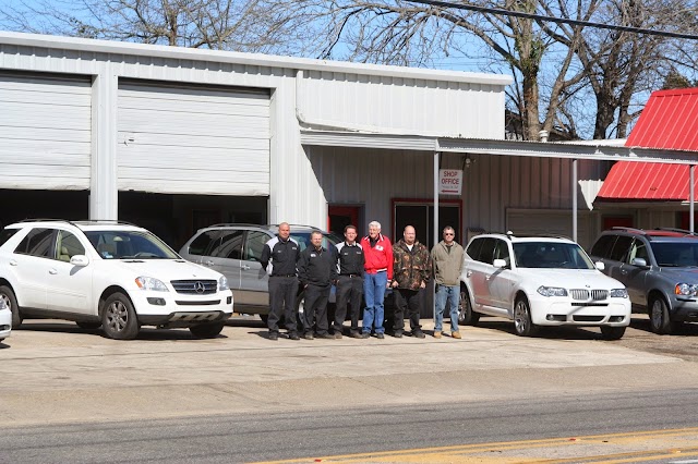 G & M Starter & Alternator Services photo 4