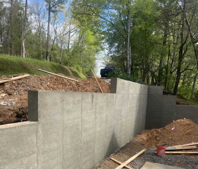 GAE Concrete Co. photo 4