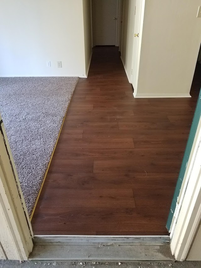 Galaxy Flooring Company photo 3