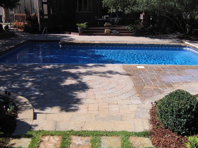 Gardner Landscaping LLC photo 3