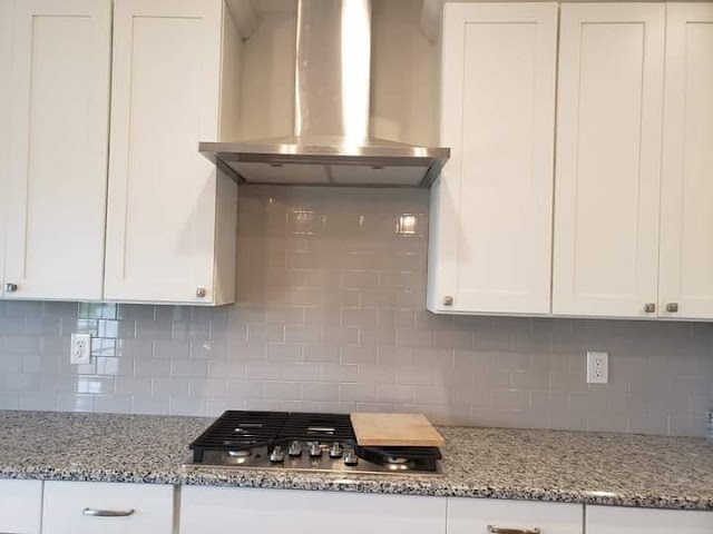 GBY Hardwood & Tile Flooring, LLC photo 2