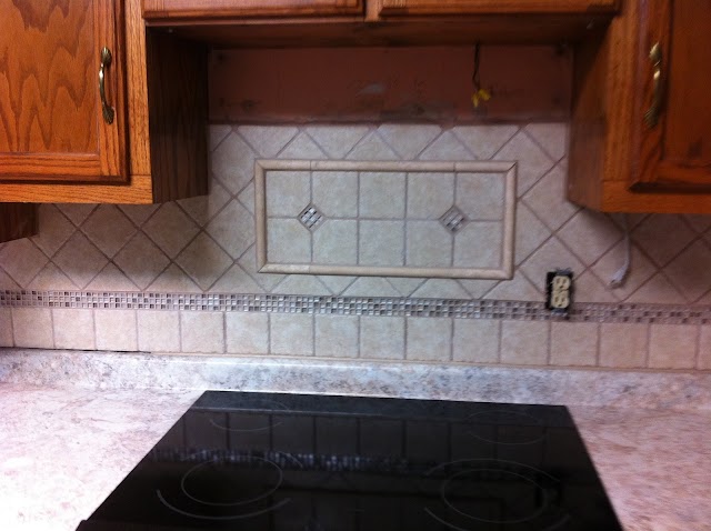 GBY Hardwood & Tile Flooring, LLC photo 3