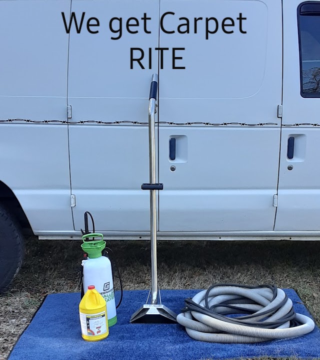Get Rite S.A.C. photo 2