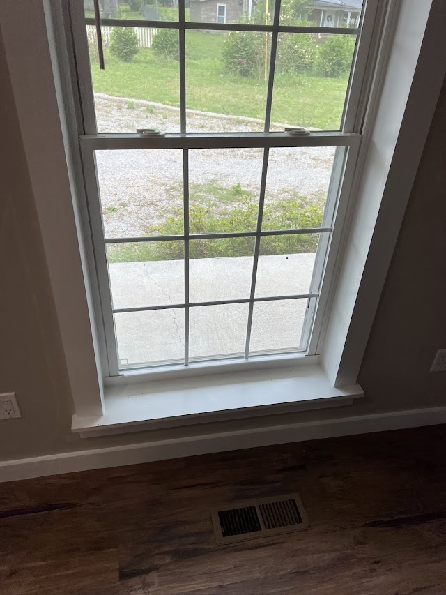 Gilbert's Windows photo 3