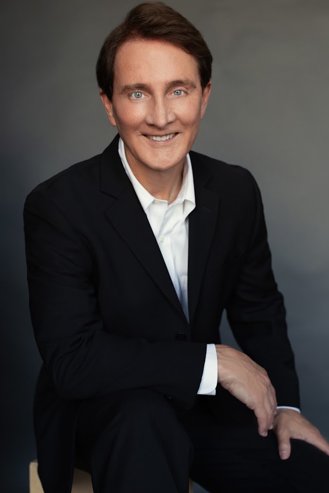 Gill Family Medicine photo 2