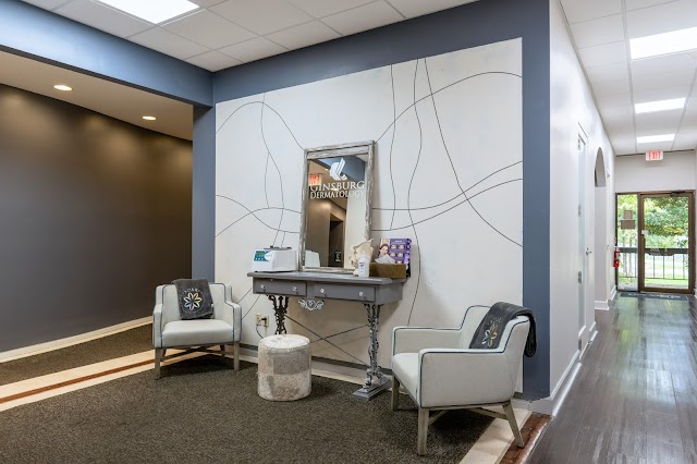 Ginsburg Dermatology Center and Medical Spa photo 2