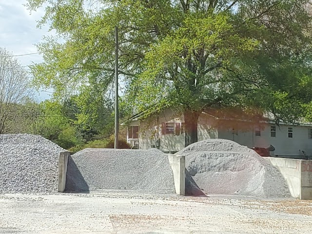 Glencoe Landscape Supply photo 4