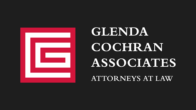 Glenda Cochran Associates