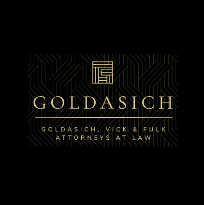 Goldasich, Vick & Fulk