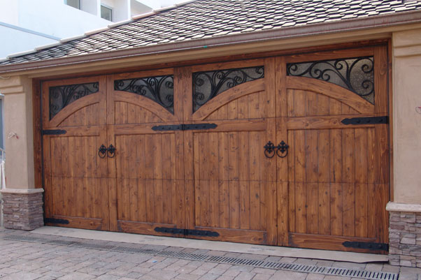Golden Garage Door Services, LLC photo 3