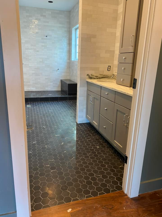 Gomez Tile LLC photo 4