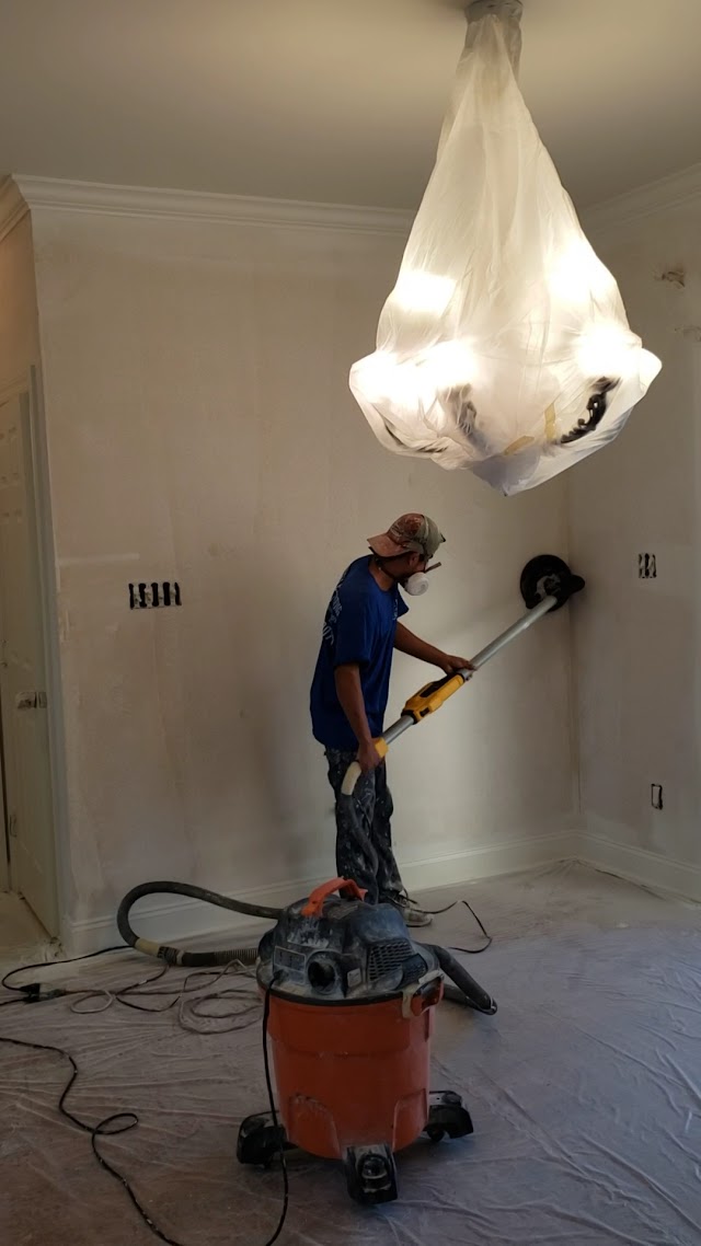 Gonzalez Painting LLC photo 2