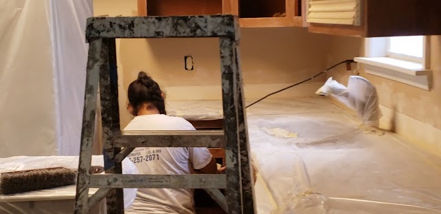 Gonzalez Painting LLC photo 3