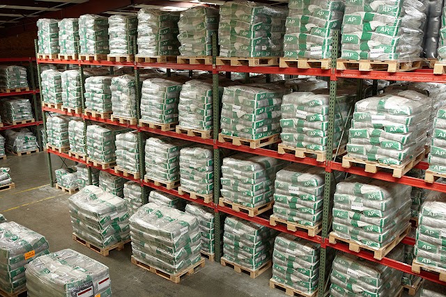 Gooch's Floor Covering photo 3