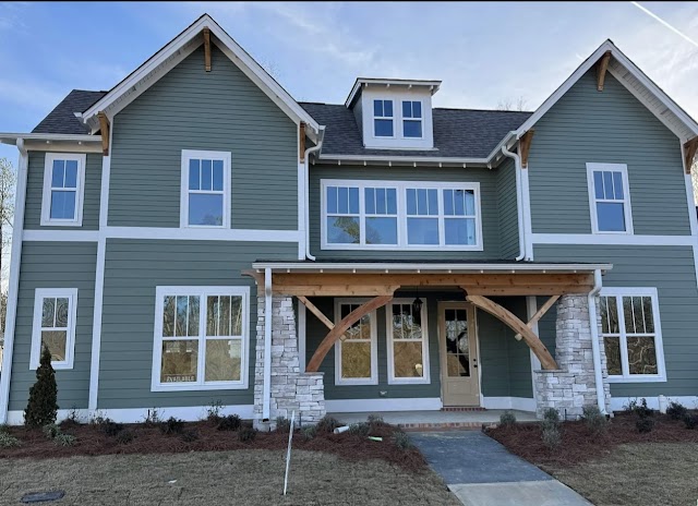 Good Deal Painting & Renovation