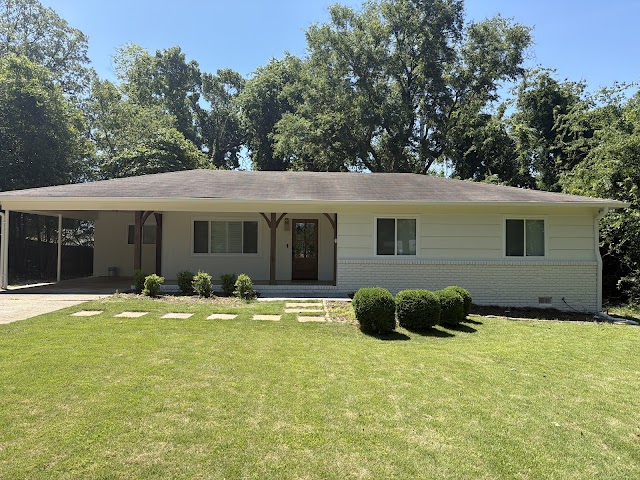Good Deal Painting & Renovation photo 2